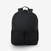 Imagem da oferta Mochila Unisex Umbro Live The Game