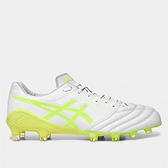 Imagem da oferta Chuteira Campo Asics DS Light X-Fly 5 Unissex