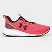 Imagem da oferta Tênis Under Armour Charged First - Unissex