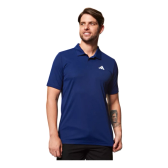 Imagem da oferta Camisa Polo Masculina Club adidas