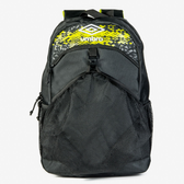 Imagem da oferta Mochila Unisex  Diamond Relief - Umbro