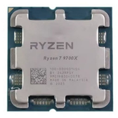 Imagem da oferta Processador AMD Ryzen 7 9700X