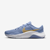 Imagem da oferta Tênis Nike Legend Essential 3 Next Nature Masculino
