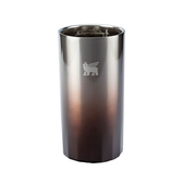 Imagem da oferta Copo Prismático Alto Bourbon | 381ML