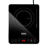 Imagem da oferta Cooktop de Indução EOS ECI01PP 220V