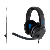 Imagem da oferta Headset Gamer Astro A10 - para PS4 Nintendo Switch PC e MAC - Headset