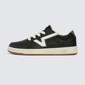 Imagem da oferta Tênis Vans Lowland Sport Vintage Black