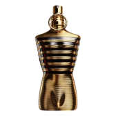 Imagem da oferta Perfume Jean Paul Gaultier Le Male Elixir Parfum 125 ml Masculino