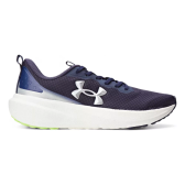 Imagem da oferta Tênis Masculino Charged Great Under Armour