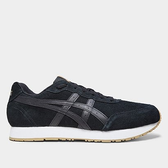 Imagem da oferta Tênis Couro Asics Forest Masculino