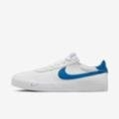 Imagem da oferta Tênis Nike Court Shot Masculino