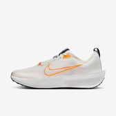 Imagem da oferta Tênis Nike Interact Run - Masculino