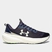Imagem da oferta Tênis Under Armour Charged Great