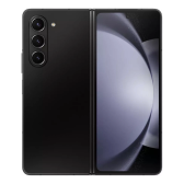 Imagem da oferta Smartphone Samsung Galaxy Z Fold 5 5G 512GB RAM 12GB Tela 7.6"