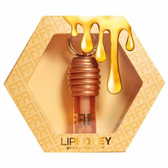 Imagem da oferta Gloss Labial Fran by Franciny Ehlke LipHoney