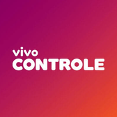 Imagem da oferta Vivo Controle 55gb Por 12 Meses
