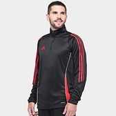 Imagem da oferta Blusa Adidas Tiro 24 Masculina