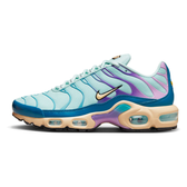 Imagem da oferta Tênis Nike Air Max Plus - Feminino