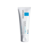 Imagem da oferta La Roche-Posay Cicaplast Baume B5 Creme Calmante Multirreparador para Pele Sensível Seca ou Irritada com Pantenol B5 Ma