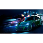 Imagem da oferta Jogo Need for Speed - PS4