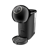 Imagem da oferta Cafeteira Expresso Dolce Gusto Genio Plus Arno Preta