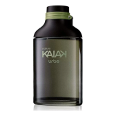 Imagem da oferta Kaiak Eau De Toilette Masculino Urbe 100 ML