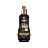 Imagem da oferta Australian Gold Protetor Solar Fps 30 237ml