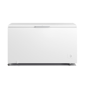 Imagem da oferta Freezer Horizontal Electrolux HI550 com Tecnologia Inverter Pés com Rodízio Gás Refrigerante R600a