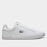 Imagem da oferta Tênis Lacoste Graduate Pro - Masculino