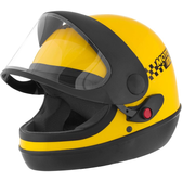 Imagem da oferta Capacete Pro Tork Sport Moto Taxi 60