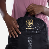 Imagem da oferta Mochila CBF Brasil