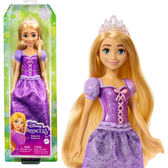 Imagem da oferta Brinquedo Disney Princesa Boneca Rapunzel