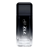Imagem da oferta Perfume 212 Vip Black Masculino Carolina Herrera EDP 200ml
