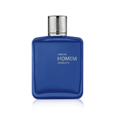 Imagem da oferta Deo Parfum  Homem Absoluto 100 ml\n