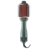 Imagem da oferta Escova Secadora Britânia Soft 4 em 1