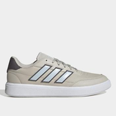 Imagem da oferta Tênis Adidas Courtblock Masculino - Tênis Esportivo