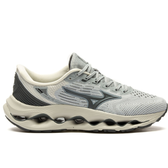 Imagem da oferta Tênis Mizuno Wave Legend 4 Masculino