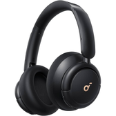 Imagem da oferta soundcore Life Q30 da Anker Fones com Cancelamento Ativo de Ruído e Múltiplos Modos Som de Alta Resolução EQ Persona
