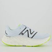 Imagem da oferta Tênis New Balance Fresh Foam X More V4 - Feminino