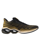 Imagem da oferta Tênis Mizuno Wave Creation 25 Niver Feminino