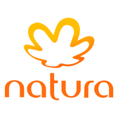 Imagem da oferta Seleção de Desconto Progressivo Natura com até 30% OFF