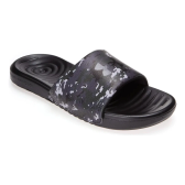 Imagem da oferta Chinelo Masculino Ansa Graphic Under Armour