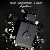 Imagem da oferta Perfume Armaf Club De Nuit Intense EDT Masculino 105ml - Incolor