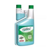 Imagem da oferta Hysteril: desinfetante e eliminador de odores