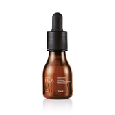 Imagem da oferta Sérum Noturno Nutritivo Ekos Murumuru 30 ml