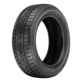 Imagem da oferta Pneu Firestone Aro 16” 205/55R16 F-600 91V