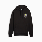 Imagem da oferta Moletom com Capuz DOWNTOWN Graphic Masculino