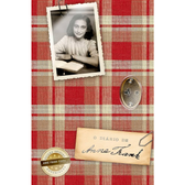 Imagem da oferta Livro O Diário de Anne Frank (Capa Dura) - Anne Frank