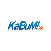 Imagem da oferta Promoção Relâmpago: 5% de desconto em toda a categoria da seleção | KABUM