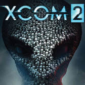 Imagem da oferta XCOM 2